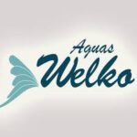 Aguas Welko