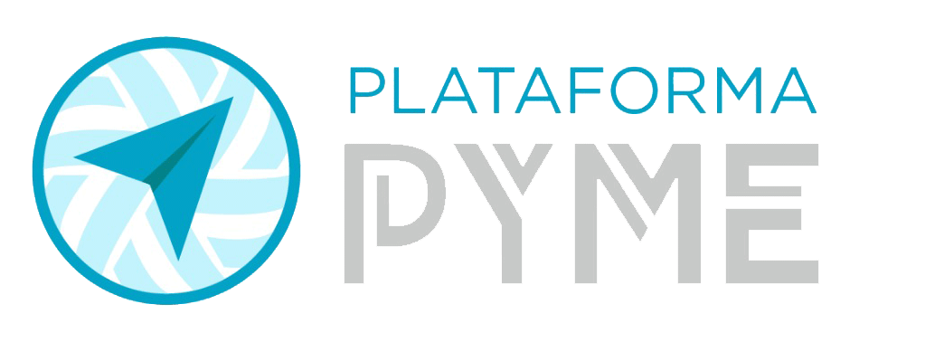 Plataforma PyME